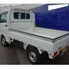 suzuki carry-truck 2015 -SUZUKI 【徳島 480こ1306】--Carry Truck DA16T-227999---SUZUKI 【徳島 480こ1306】--Carry Truck DA16T-227999- image 17