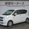 daihatsu move 2019 -DAIHATSU--Move DBA-LA160S--LA160S-2005045---DAIHATSU--Move DBA-LA160S--LA160S-2005045- image 1