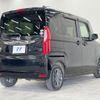honda n-box 2020 CFJ1753003 image 18
