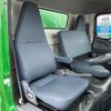 mitsubishi-fuso canter 2016 GOO_NET_EXCHANGE_0500521A30250509W001 image 14