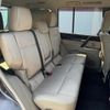 mitsubishi pajero 2014 CFJ1591448 image 15