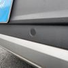 volkswagen volkswagen-others 2022 -VOLKSWAGEN--VW T-Roc 3DA-A1DFF--WVGZZZA1ZPV524614---VOLKSWAGEN--VW T-Roc 3DA-A1DFF--WVGZZZA1ZPV524614- image 14