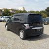 honda freed 2012 CFJ1666844 image 2