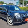 nissan x-trail 2012 quick_quick_NT31_NT31-307971 image 2