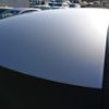 toyota estima-hybrid 2017 CFJ1761663 image 7