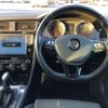 volkswagen golf-variant 2016 quick_quick_DBA-AUCHP_WVWZZZAUZHP534132 image 3