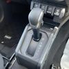 suzuki jimny 2025 CFJ1517513 image 13