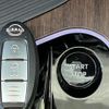 nissan aura 2023 quick_quick_FE13_FE13-336818 image 5