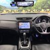 nissan x-trail 2019 CFJ1585691 image 2