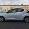 toyota yaris 2025 CFJ1756893 image 7