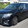 nissan elgrand 2023 CFJ1695783 image 1