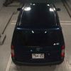 toyota probox-van 2019 -TOYOTA--Probox Van NCP165V-0067587---TOYOTA--Probox Van NCP165V-0067587- image 8