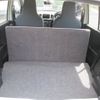 suzuki alto-van 2021 -SUZUKI--Alto Van HA36V--202500---SUZUKI--Alto Van HA36V--202500- image 11