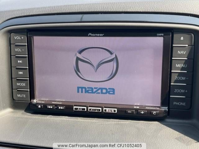 mazda cx-5 2014 -MAZDA--CX-5 LDA-KE2FW--KE2FW-139870---MAZDA--CX-5 LDA-KE2FW--KE2FW-139870- image 2