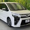 toyota voxy 2020 -TOYOTA--Voxy 3BA-ZRR80W--ZRR80-0658198---TOYOTA--Voxy 3BA-ZRR80W--ZRR80-0658198- image 18