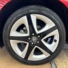 toyota prius 2016 -TOYOTA--Prius DAA-ZVW55--ZVW55-8017547---TOYOTA--Prius DAA-ZVW55--ZVW55-8017547- image 26