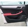 porsche macan 2016 -PORSCHE 【浜松 333ﾅ8910】--Porsche Macan DBA-95BCTL--WP1ZZZ95ZHLB71572---PORSCHE 【浜松 333ﾅ8910】--Porsche Macan DBA-95BCTL--WP1ZZZ95ZHLB71572- image 26