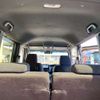 honda n-box 2019 -HONDA--N BOX DBA-JF3--JF3-1317554---HONDA--N BOX DBA-JF3--JF3-1317554- image 23