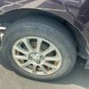 toyota sienta 2011 -TOYOTA--Sienta DBA-NCP81G--NCP81-5144325---TOYOTA--Sienta DBA-NCP81G--NCP81-5144325- image 4