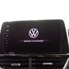 volkswagen volkswagen-others 2023 -VOLKSWAGEN--VW T-Roc 3DA-A1DFF--WVGZZZA1ZPV647770---VOLKSWAGEN--VW T-Roc 3DA-A1DFF--WVGZZZA1ZPV647770- image 20