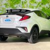 toyota c-hr 2021 quick_quick_6AA-ZYX11_ZYX11-2046874 image 3