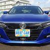 honda accord 2021 -HONDA 【名変中 】--Accord CV3--1003574---HONDA 【名変中 】--Accord CV3--1003574- image 14