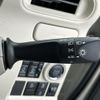 daihatsu move-canbus 2017 -DAIHATSU--Move Canbus DBA-LA800S--LA800S-0031468---DAIHATSU--Move Canbus DBA-LA800S--LA800S-0031468- image 11