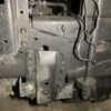 isuzu forward 1996 CFJ1646578 image 11