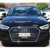 audi a3 2019 CFJ1691212 image 4