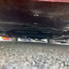 honda s2000 2000 9f24b4938771b1adb0ee12c8b66f20c0 image 18