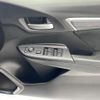 honda shuttle 2015 -HONDA--Shuttle DAA-GP7--GP7-1013154---HONDA--Shuttle DAA-GP7--GP7-1013154- image 15