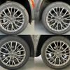 jeep grand-cherokee 2024 quick_quick_WL36LA_1C4RJKNG6P8941437 image 6