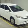 toyota wish 2012 -TOYOTA--Wish DBA-ZGE25W--ZGE25-0019274---TOYOTA--Wish DBA-ZGE25W--ZGE25-0019274- image 5