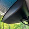 honda vezel 2020 CFJ1817040 image 3
