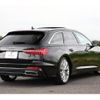 audi a6-avant 2019 CFJ1832956 image 6