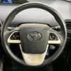 toyota prius 2018 -TOYOTA--Prius DAA-ZVW50--ZVW50-6129451---TOYOTA--Prius DAA-ZVW50--ZVW50-6129451- image 12