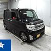 daihatsu tanto 2014 -DAIHATSU 【岡山 585を0.26】--Tanto LA600S--LA600S-0119876---DAIHATSU 【岡山 585を0.26】--Tanto LA600S--LA600S-0119876- image 1