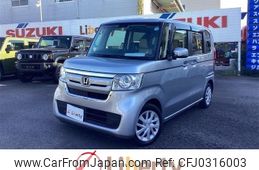 honda n-box 2019 quick_quick_JF3_JF3-1293903