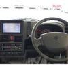 suzuki carry-truck 2018 quick_quick_EBD-DA16T_DA16T-391164 image 2