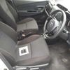 toyota vitz 2019 -TOYOTA--Vitz DBA-NSP130--NSP130-4027796---TOYOTA--Vitz DBA-NSP130--NSP130-4027796- image 13