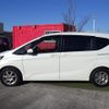 honda freed 2018 -HONDA--Freed DBA-GB5--GB5-1066851---HONDA--Freed DBA-GB5--GB5-1066851- image 6