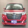 toyota roomy 2019 -TOYOTA--Roomy DBA-M900A--M900A-0310653---TOYOTA--Roomy DBA-M900A--M900A-0310653- image 23