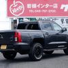 mitsubishi triton 2025 CFJ1553576 image 4