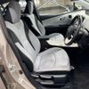 toyota prius 2016 AF-ZVW51-8026793 image 16