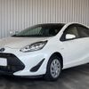 toyota aqua 2018 -TOYOTA--AQUA NHP10--NHP10-6774943---TOYOTA--AQUA NHP10--NHP10-6774943- image 1