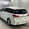 toyota wish 2011 -TOYOTA 【福岡 301や1389】--Wish ZGE20W-0118345---TOYOTA 【福岡 301や1389】--Wish ZGE20W-0118345- image 2