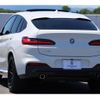 bmw x4 2019 quick_quick_UJ20_WBAUJ320X0LK54548 image 2