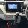 mitsubishi delica-d2 2024 CFJ1712777 image 13