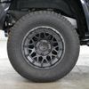 suzuki jimny-sierra 2024 CFJ1521697 image 57