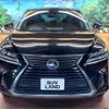 lexus rx 2017 -LEXUS--Lexus RX DAA-GYL20W--GYL20-0004773---LEXUS--Lexus RX DAA-GYL20W--GYL20-0004773- image 17